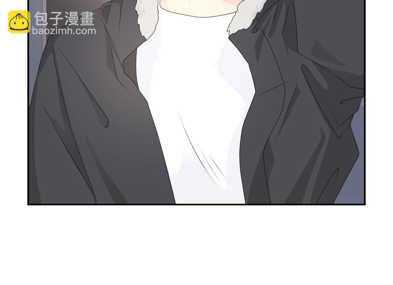 第31话  对这样的变化乐在其中68