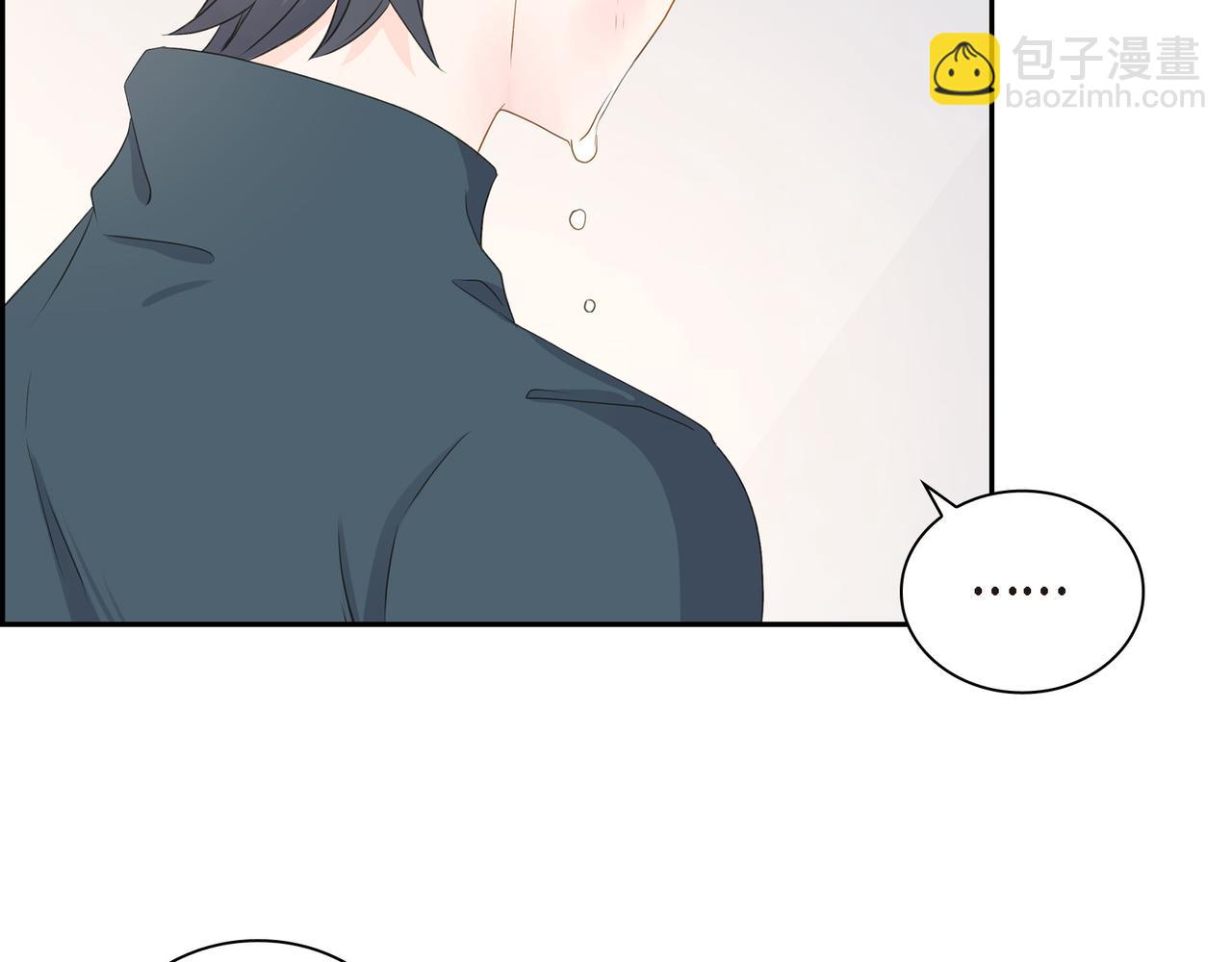 第31话  对这样的变化乐在其中70