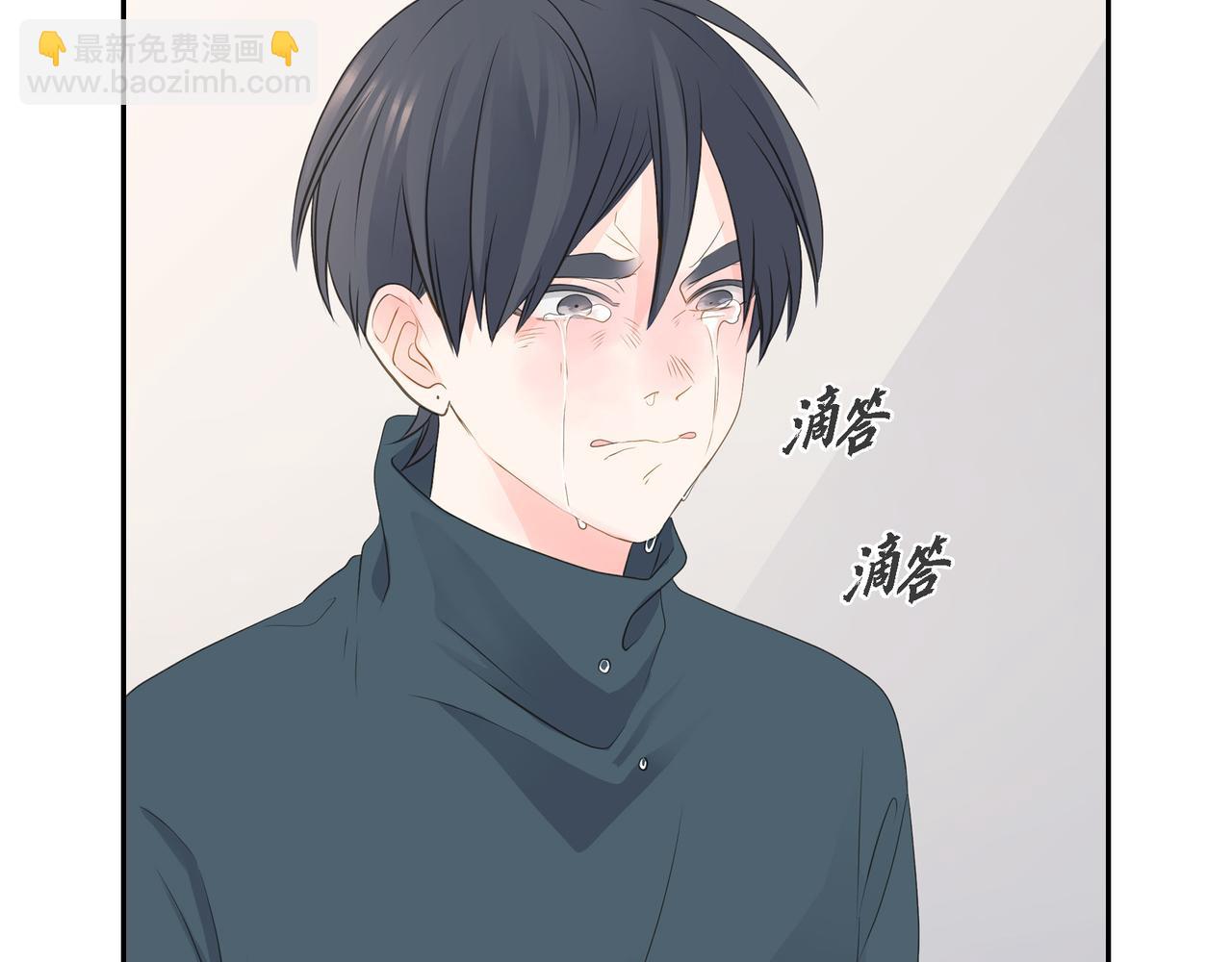 第31话  对这样的变化乐在其中74