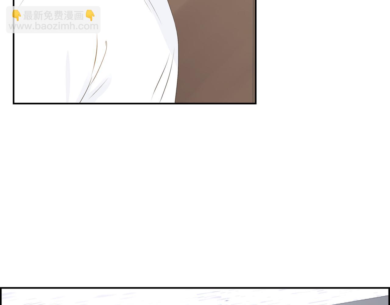 第31话  对这样的变化乐在其中8