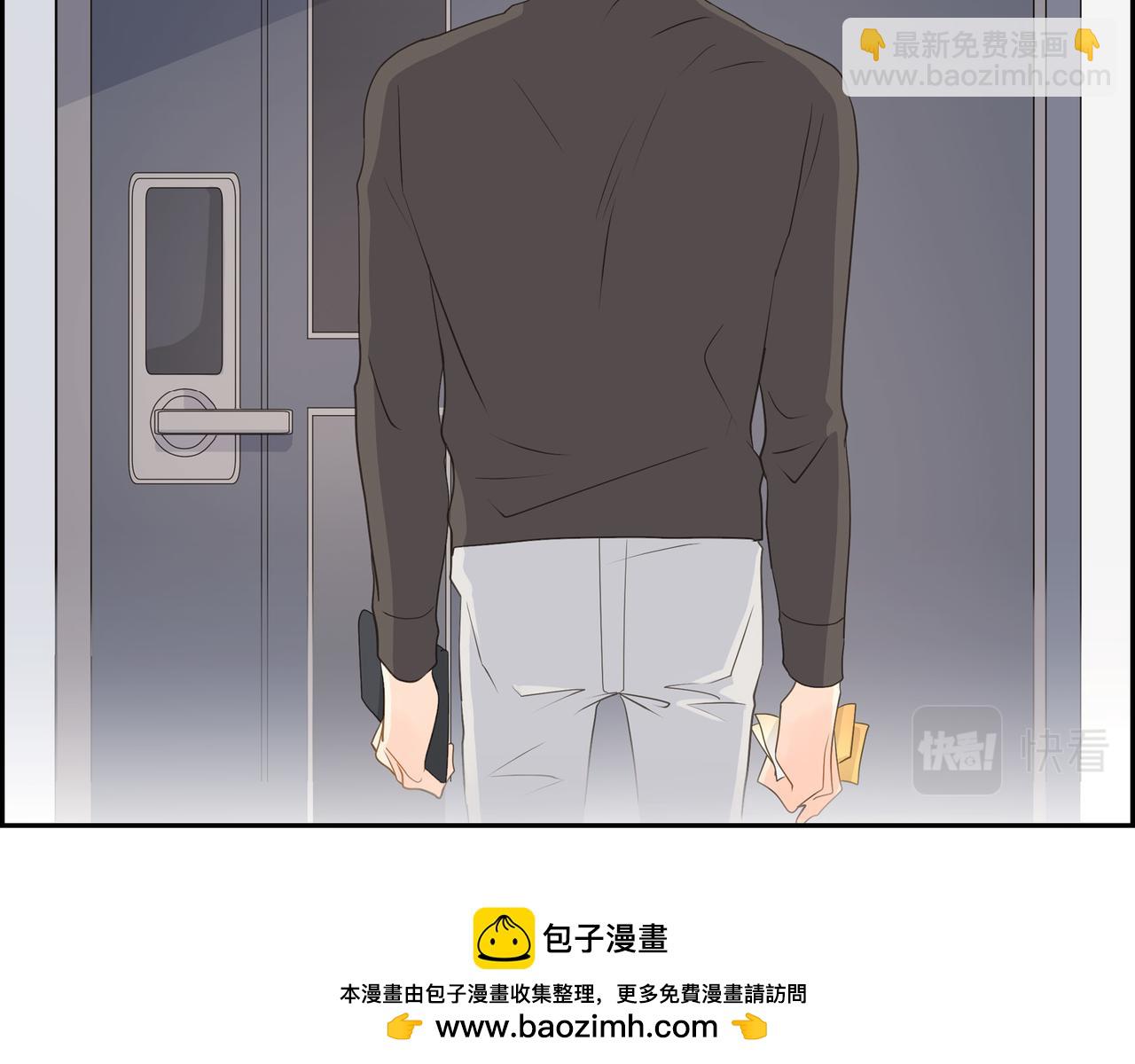 第32话 我没有不在乎你107