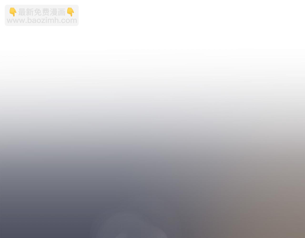第32话 我没有不在乎你109