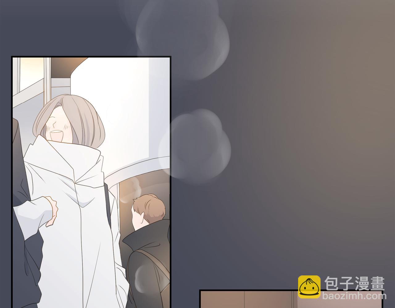 第32话 我没有不在乎你110
