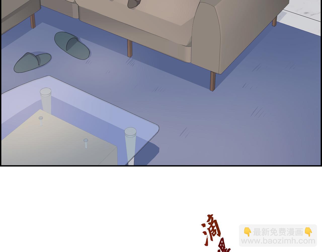 第32话 我没有不在乎你139
