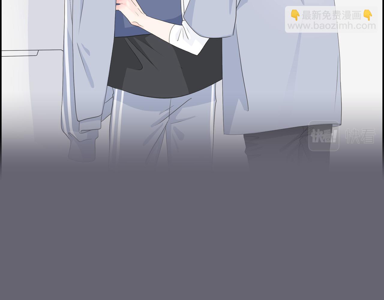 第32话 我没有不在乎你15