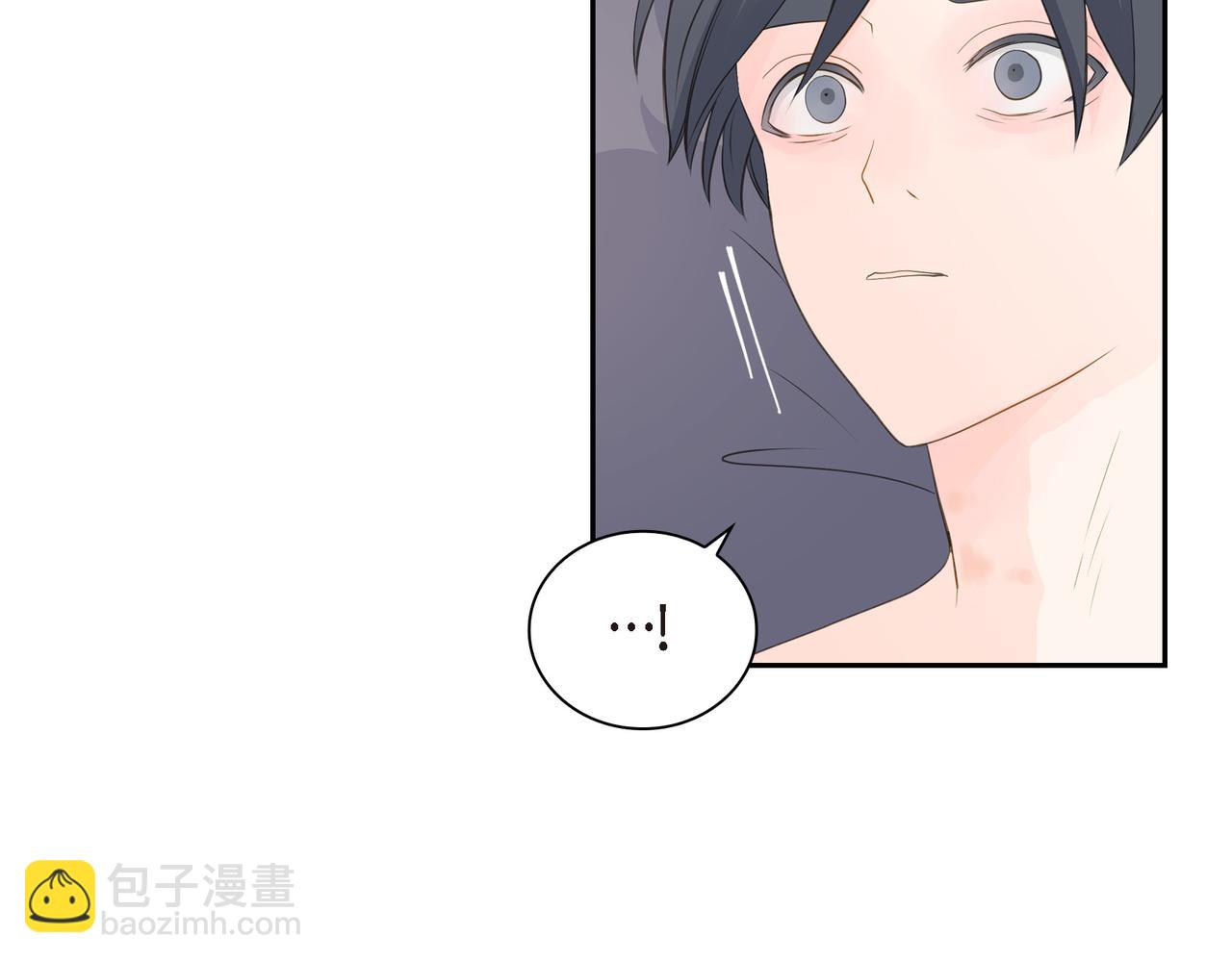 第32话 我没有不在乎你58