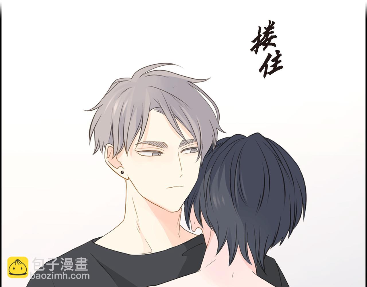 第32话 我没有不在乎你77