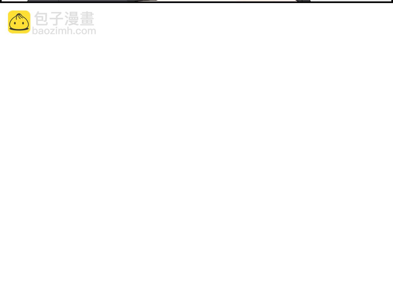 第32话 我没有不在乎你78