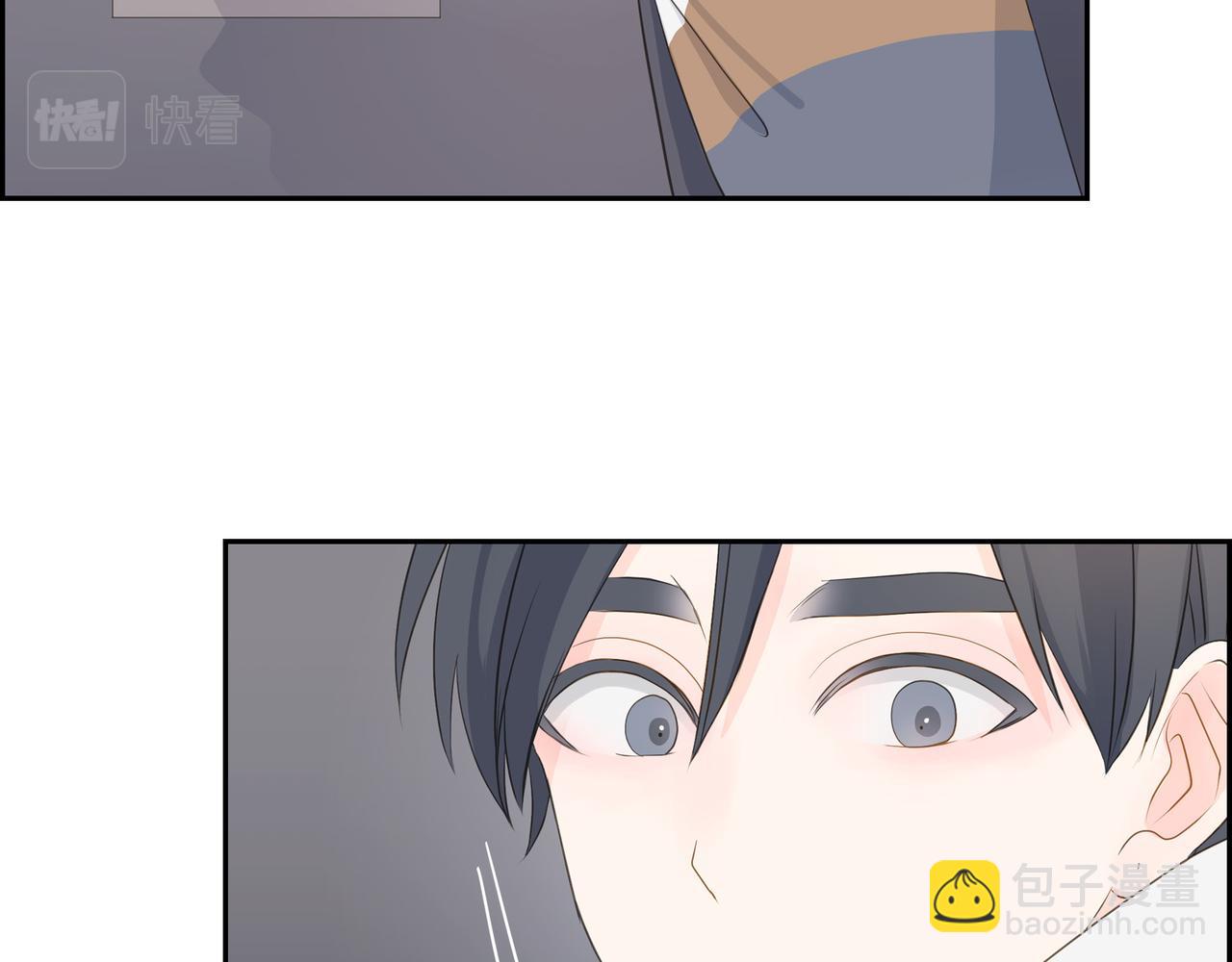 第32话 我没有不在乎你87