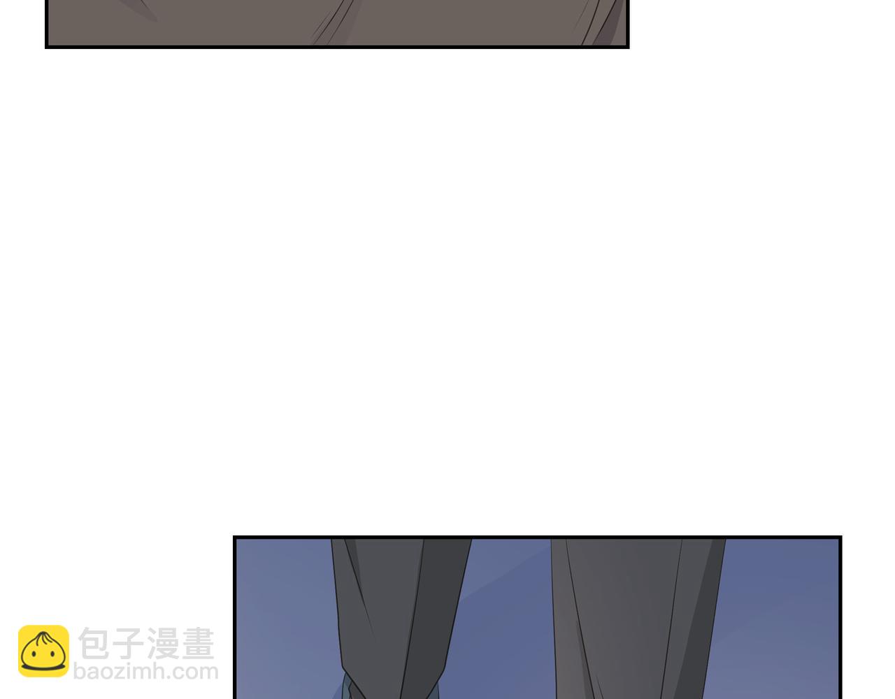 第33话 我也和你一起去11