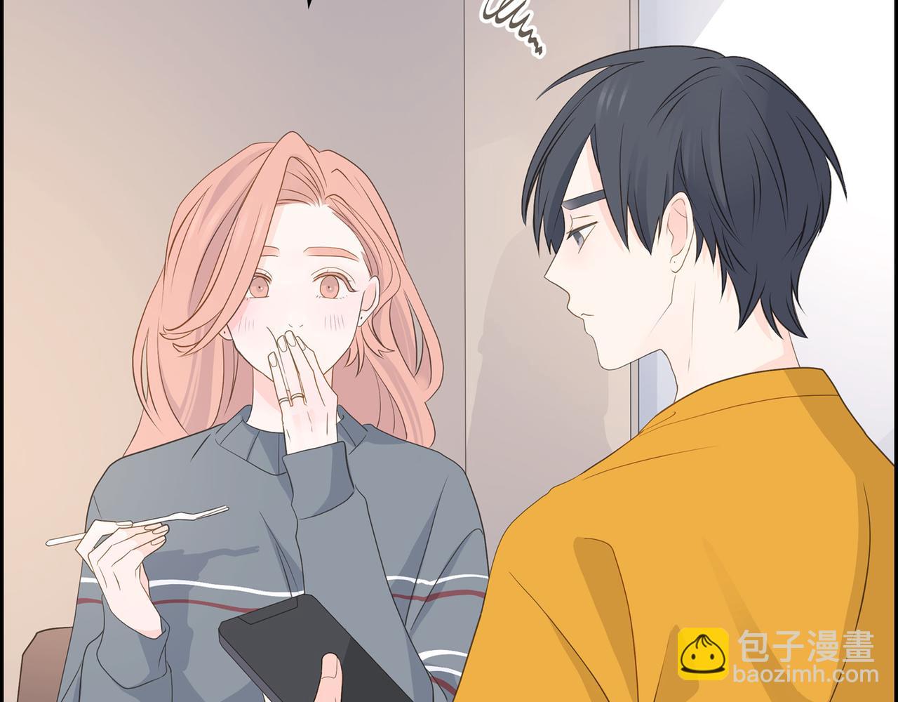 第33话 我也和你一起去118