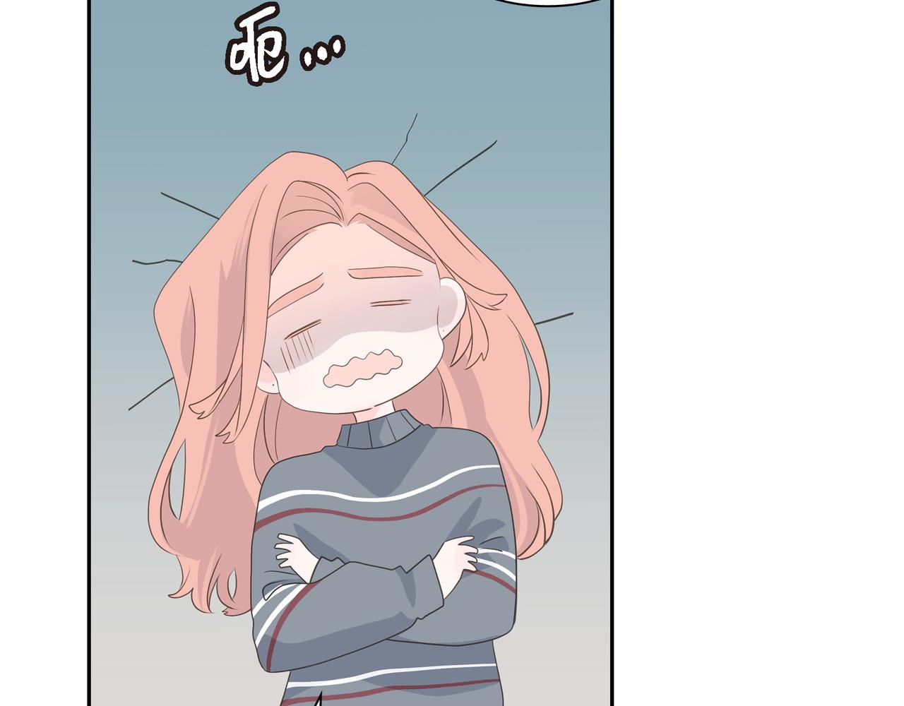 第33话 我也和你一起去120