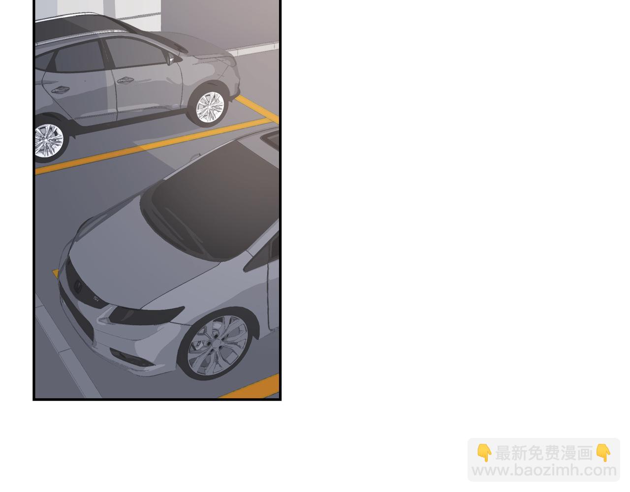 第33话 我也和你一起去125