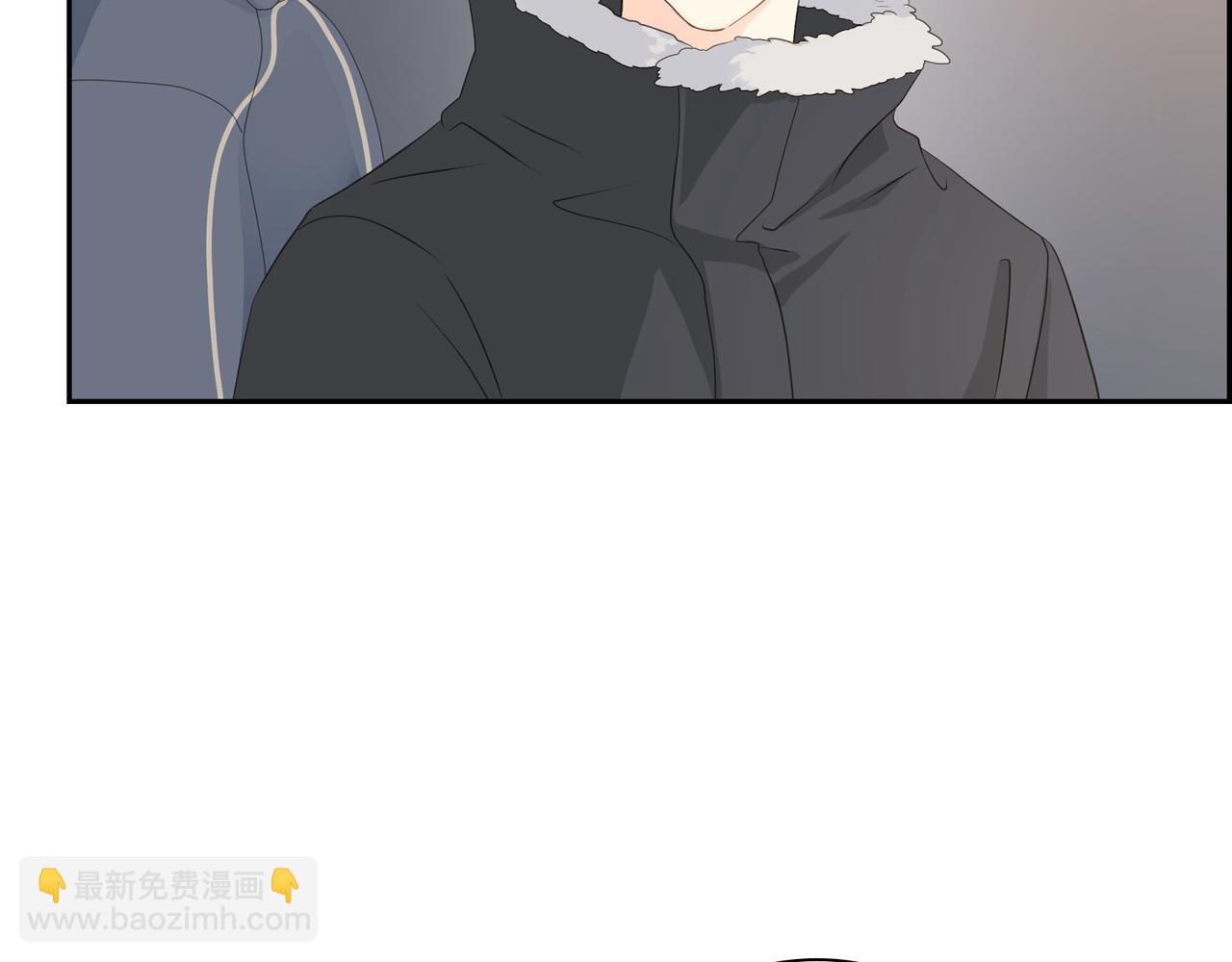 第33话 我也和你一起去146
