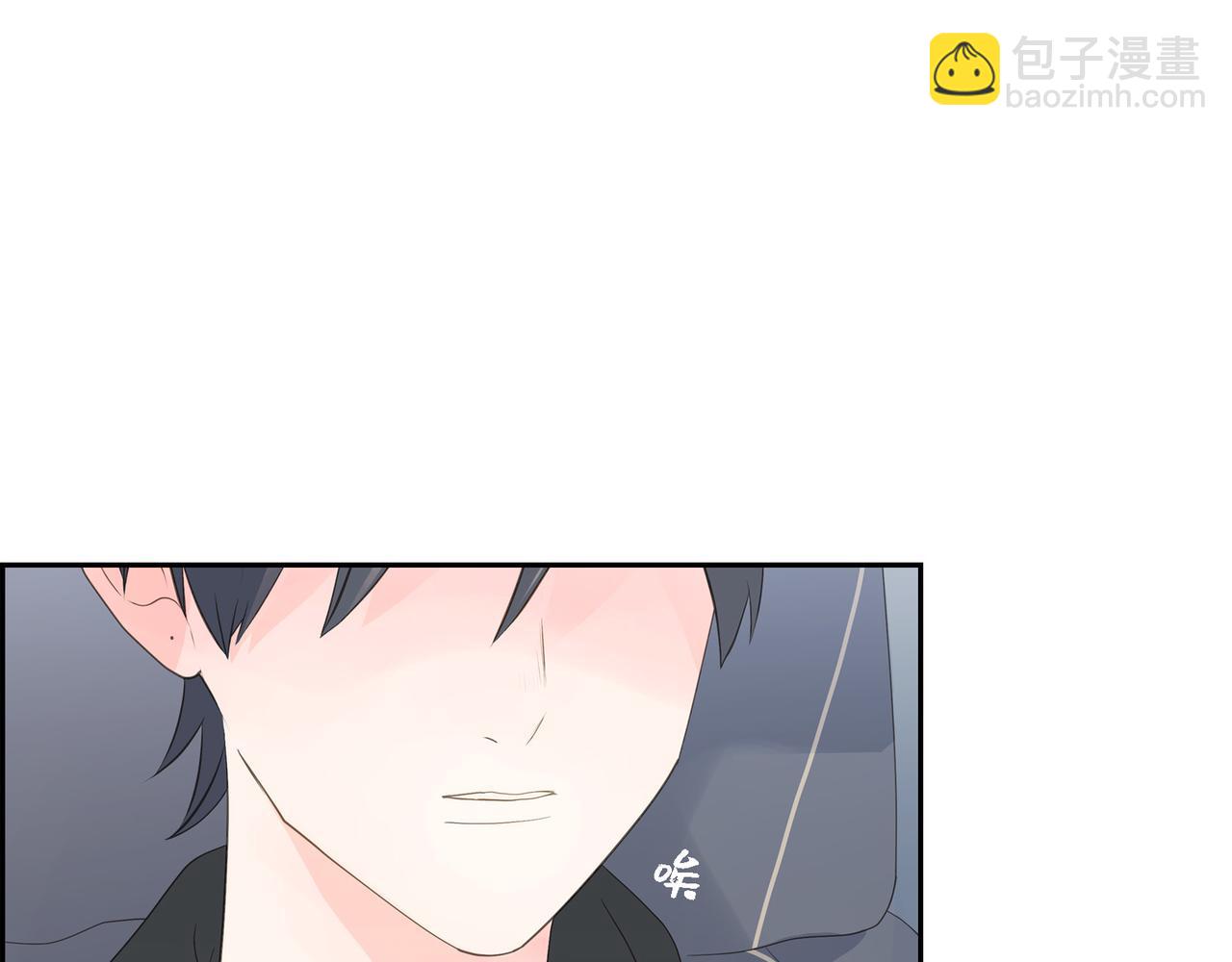 第33话 我也和你一起去149
