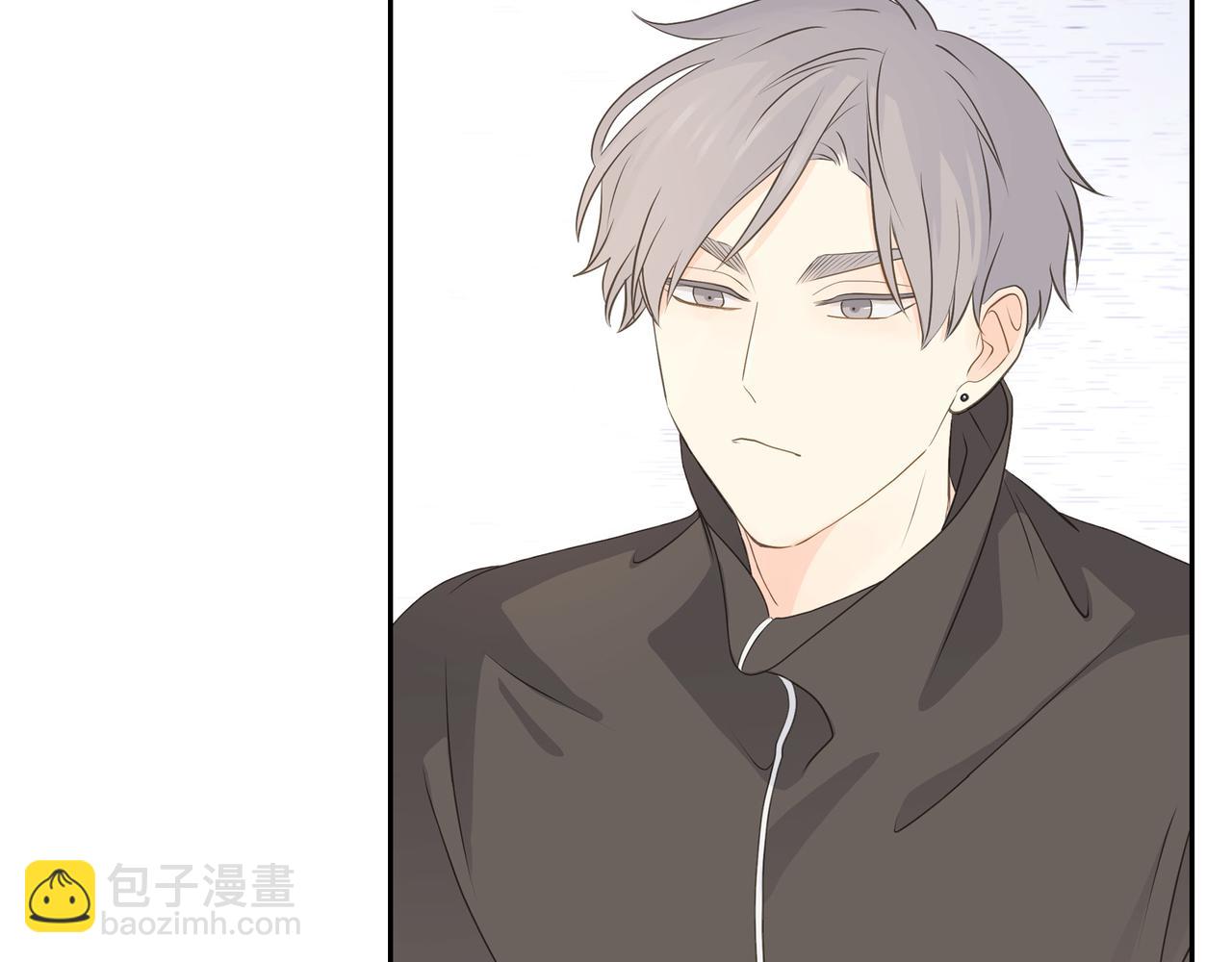 第33话 我也和你一起去20