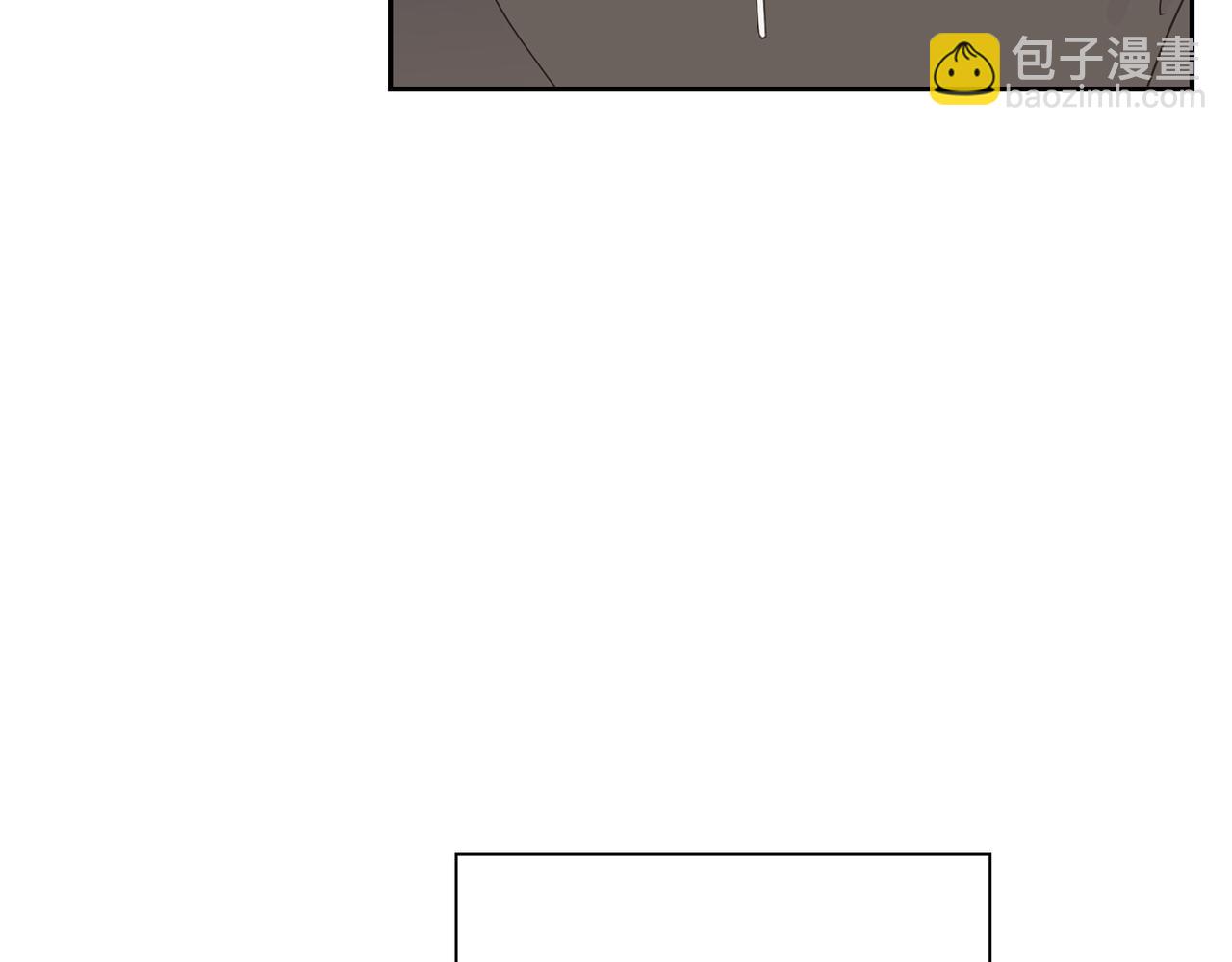 第33话 我也和你一起去21