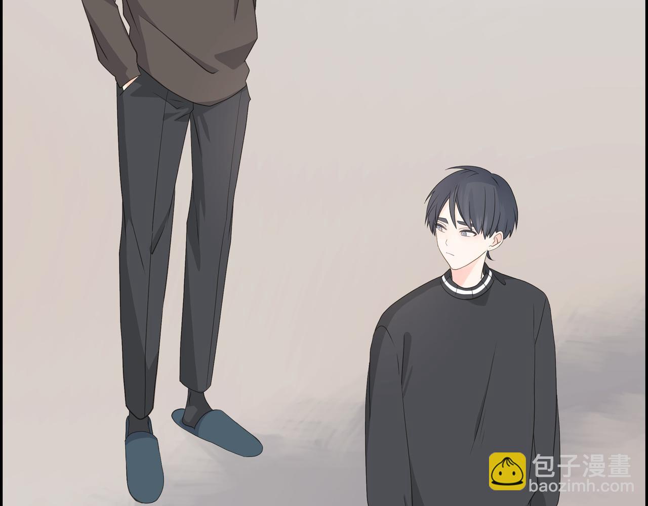 第33话 我也和你一起去23
