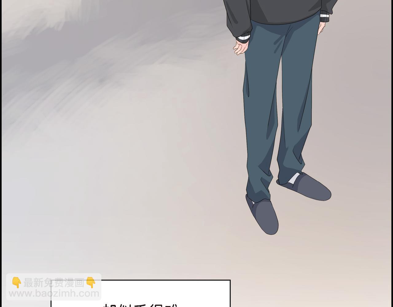 第33话 我也和你一起去24