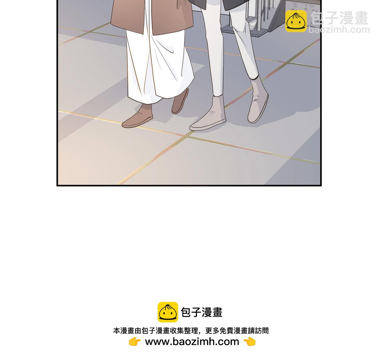 第33话 我也和你一起去53