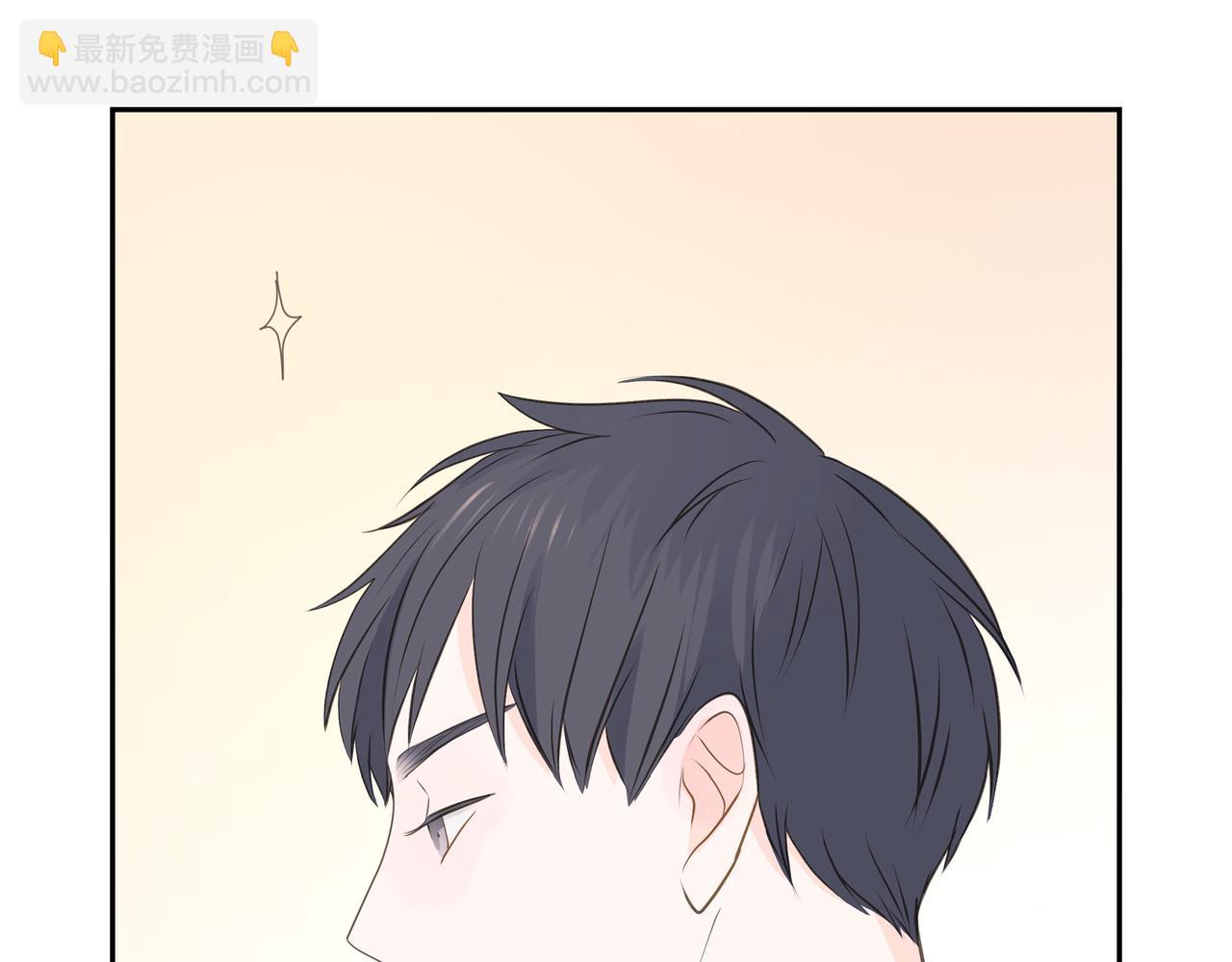 第33话 我也和你一起去59