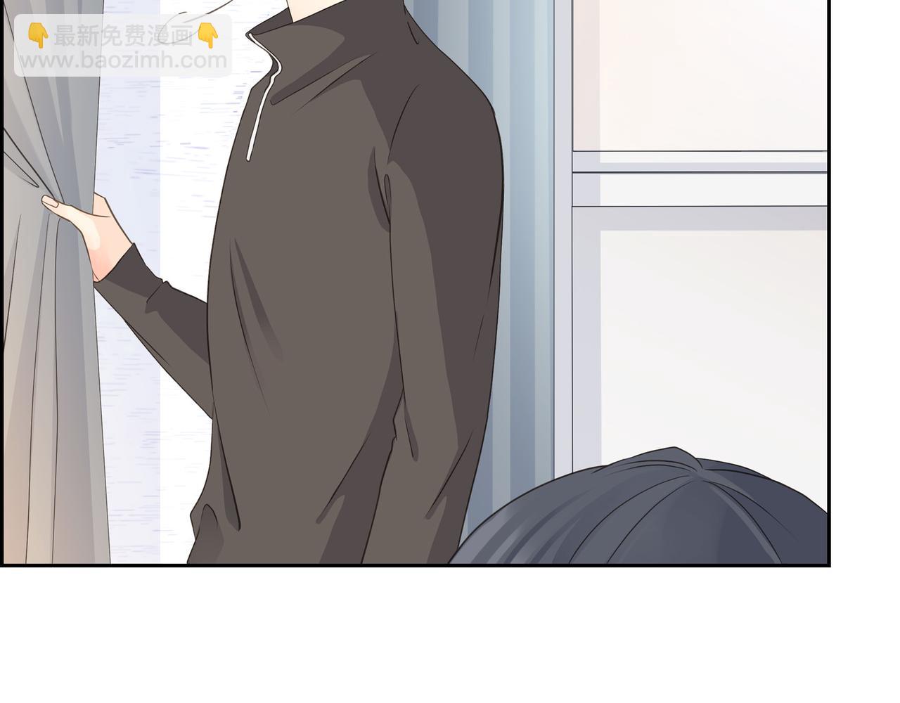 第33话 我也和你一起去6
