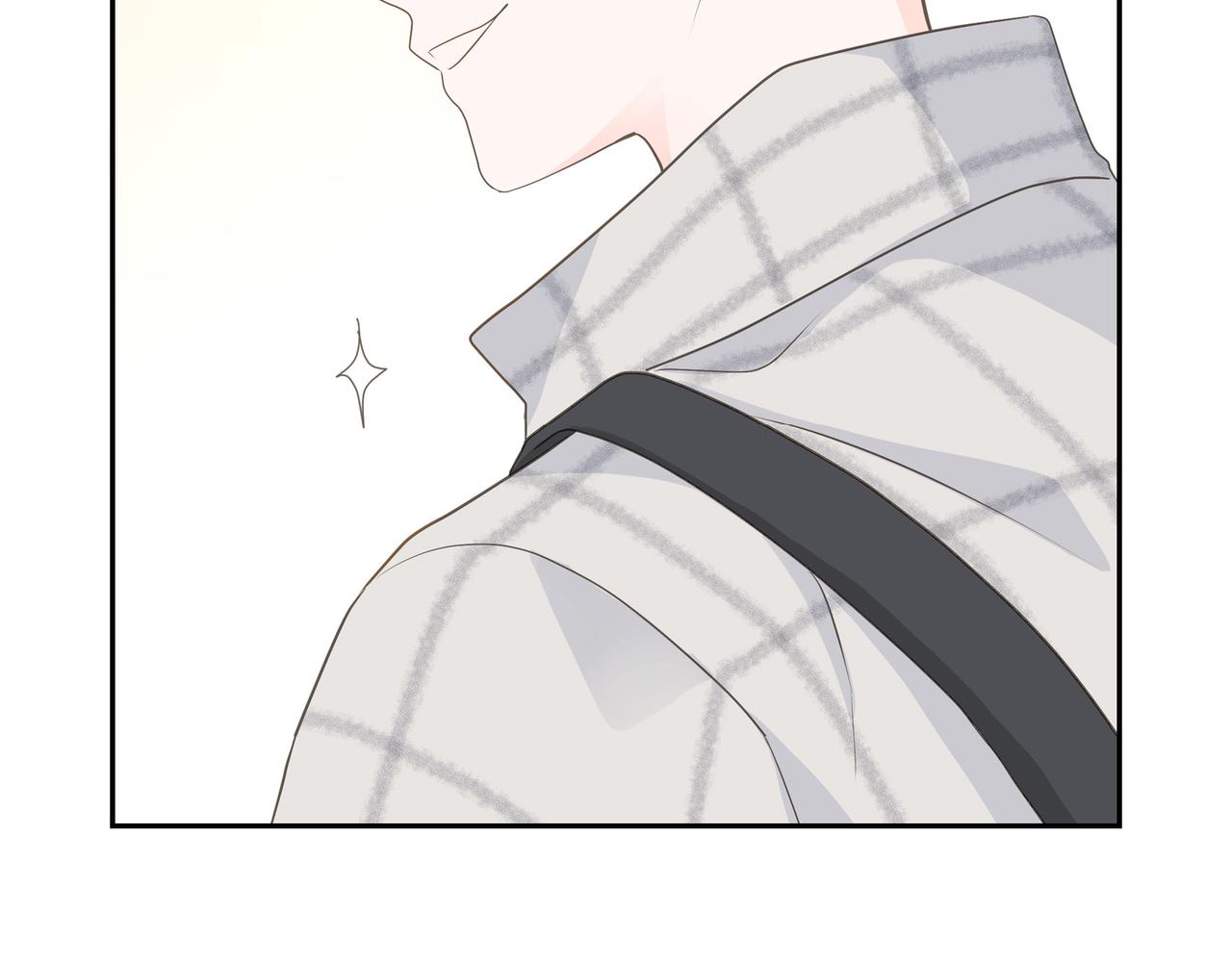 第33话 我也和你一起去60