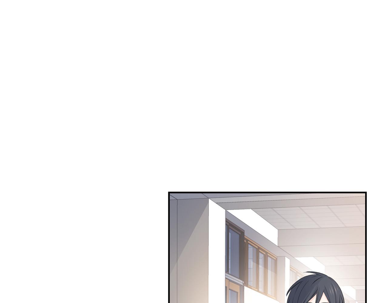 第33话 我也和你一起去61