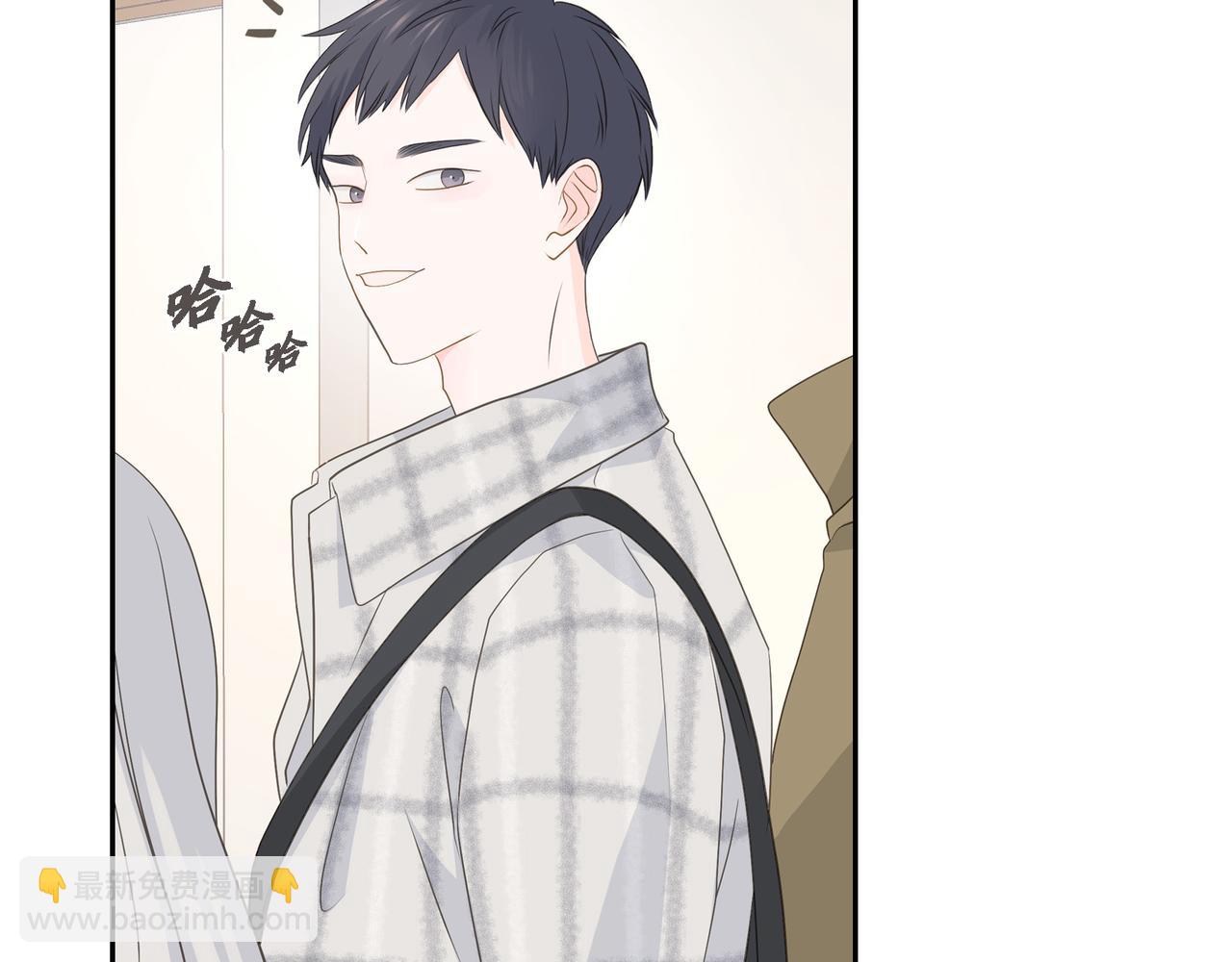 第33话 我也和你一起去64