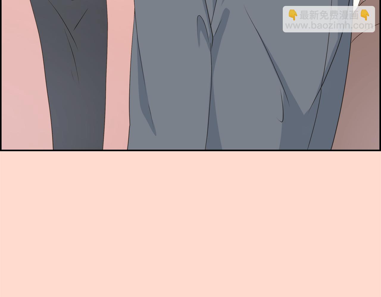 第33话 我也和你一起去71