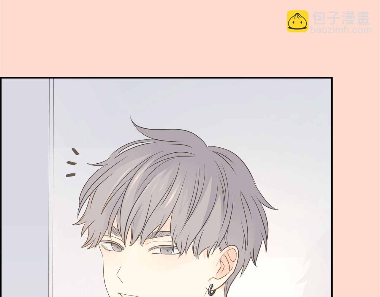 第33话 我也和你一起去72
