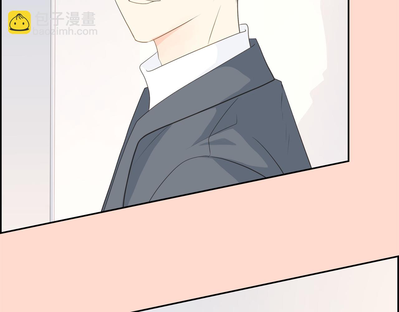 第33话 我也和你一起去73