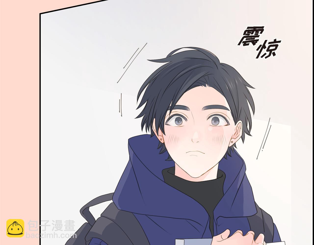 第33话 我也和你一起去74
