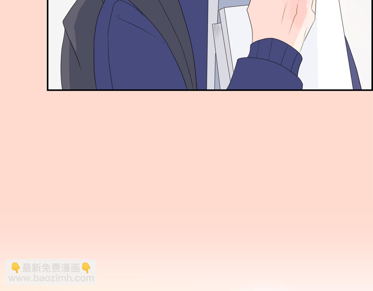 第33话 我也和你一起去75