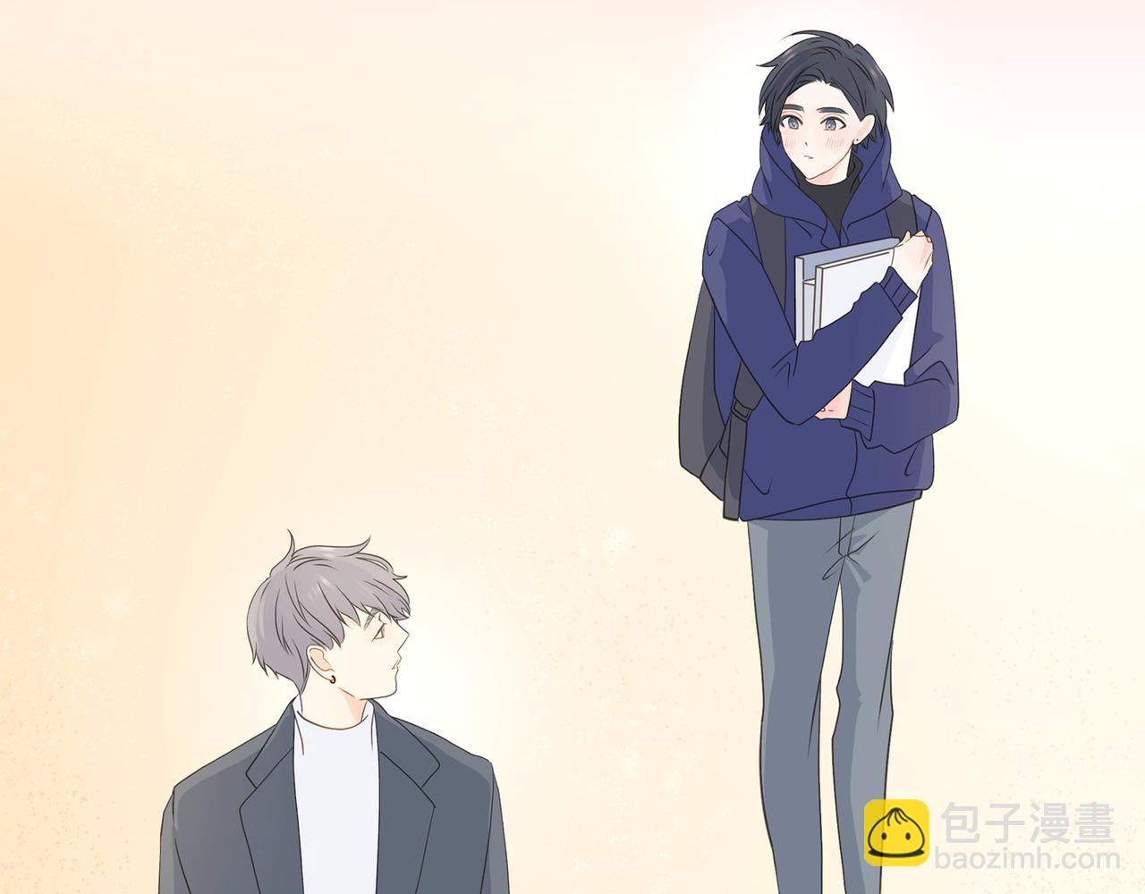第33话 我也和你一起去76