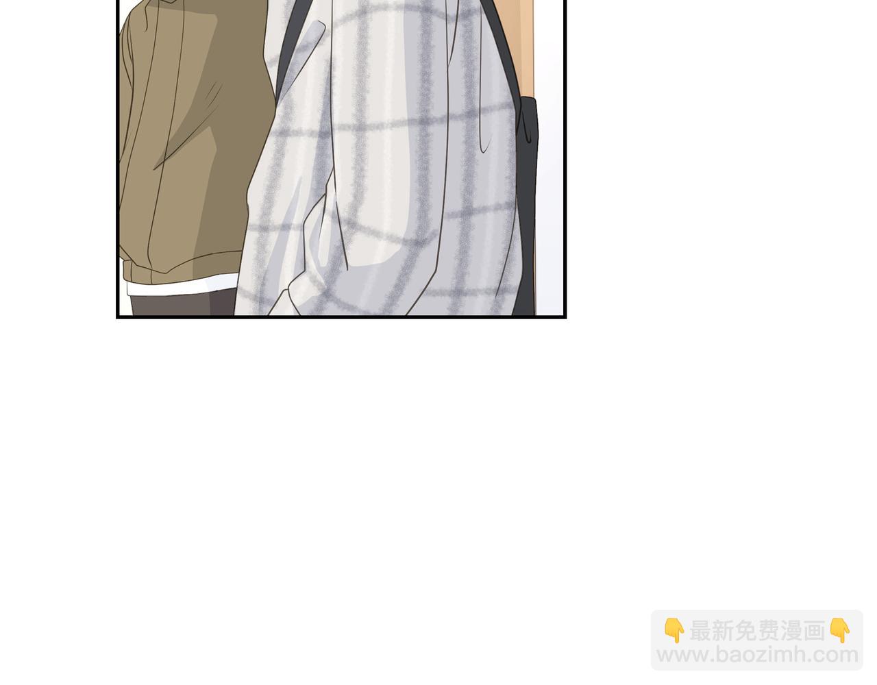 第33话 我也和你一起去86