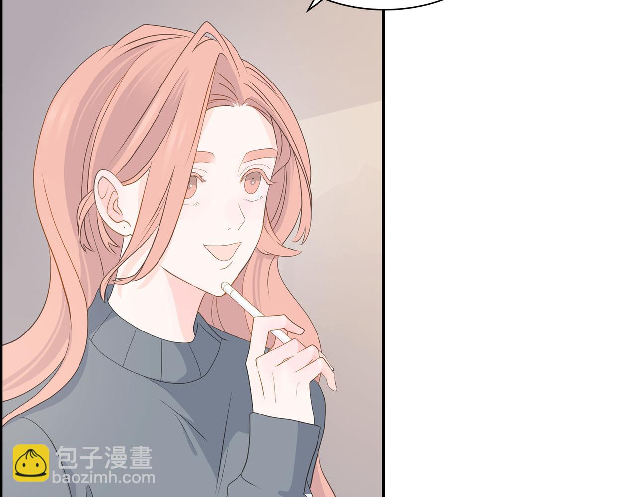 第33话 我也和你一起去92