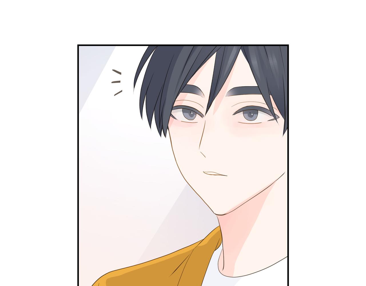 第33话 我也和你一起去96