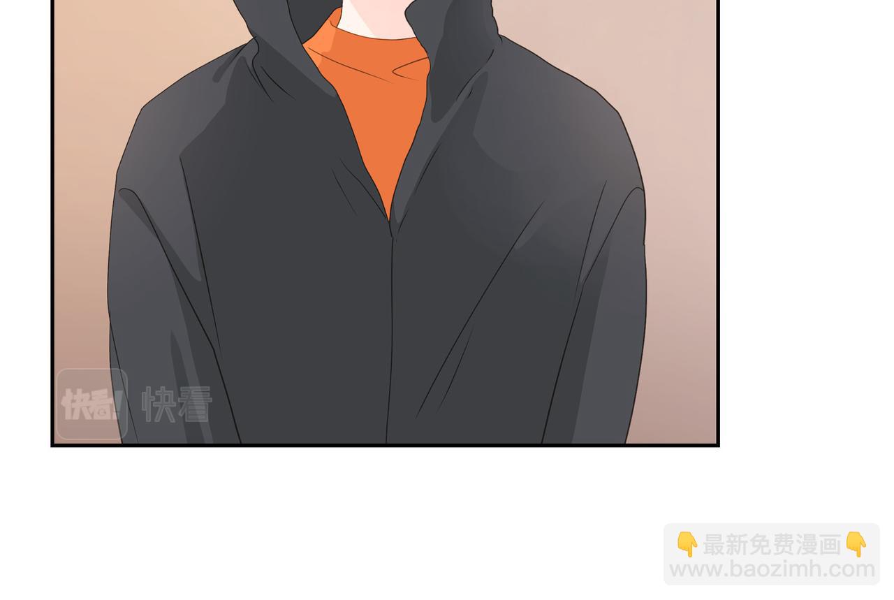 第34话 别再和新生联系了102
