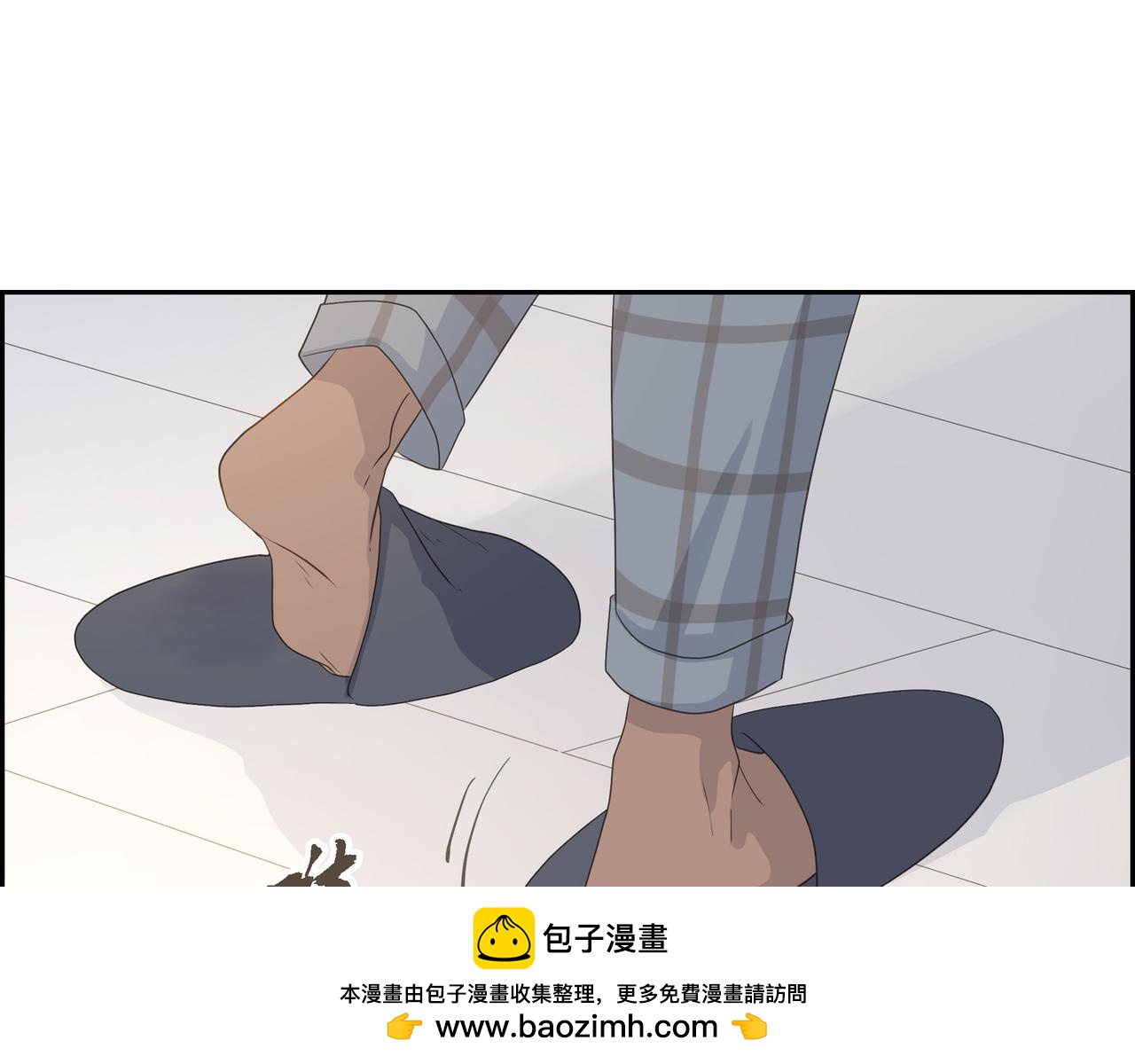 第34话 别再和新生联系了107