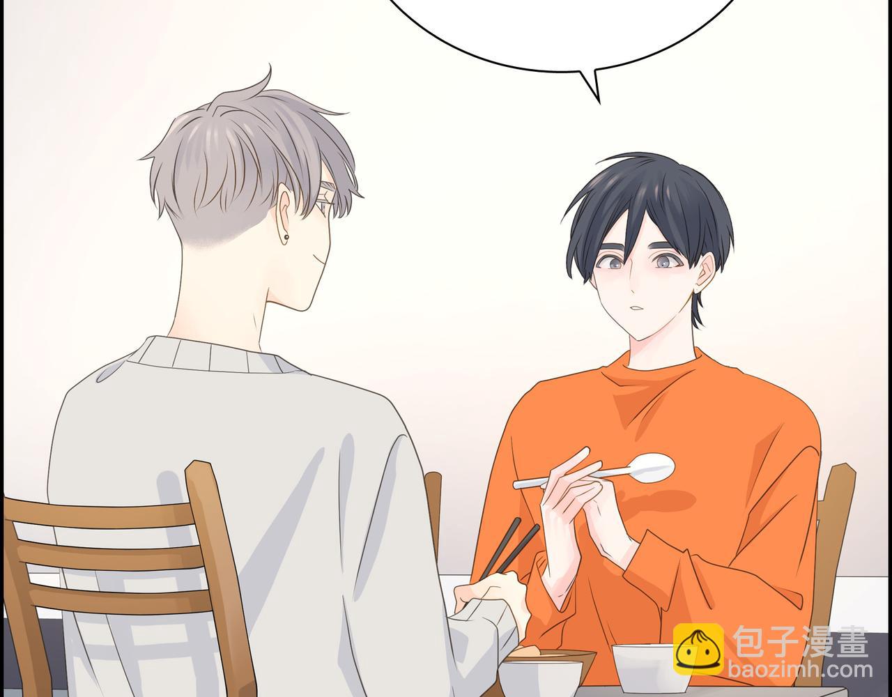 第34话 别再和新生联系了114