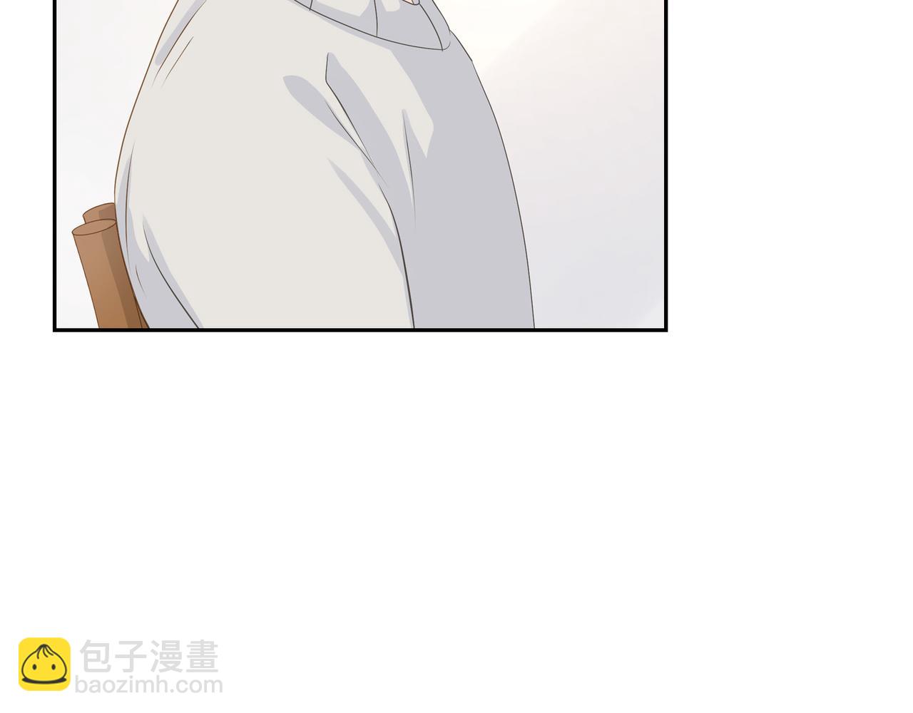 第34话 别再和新生联系了124