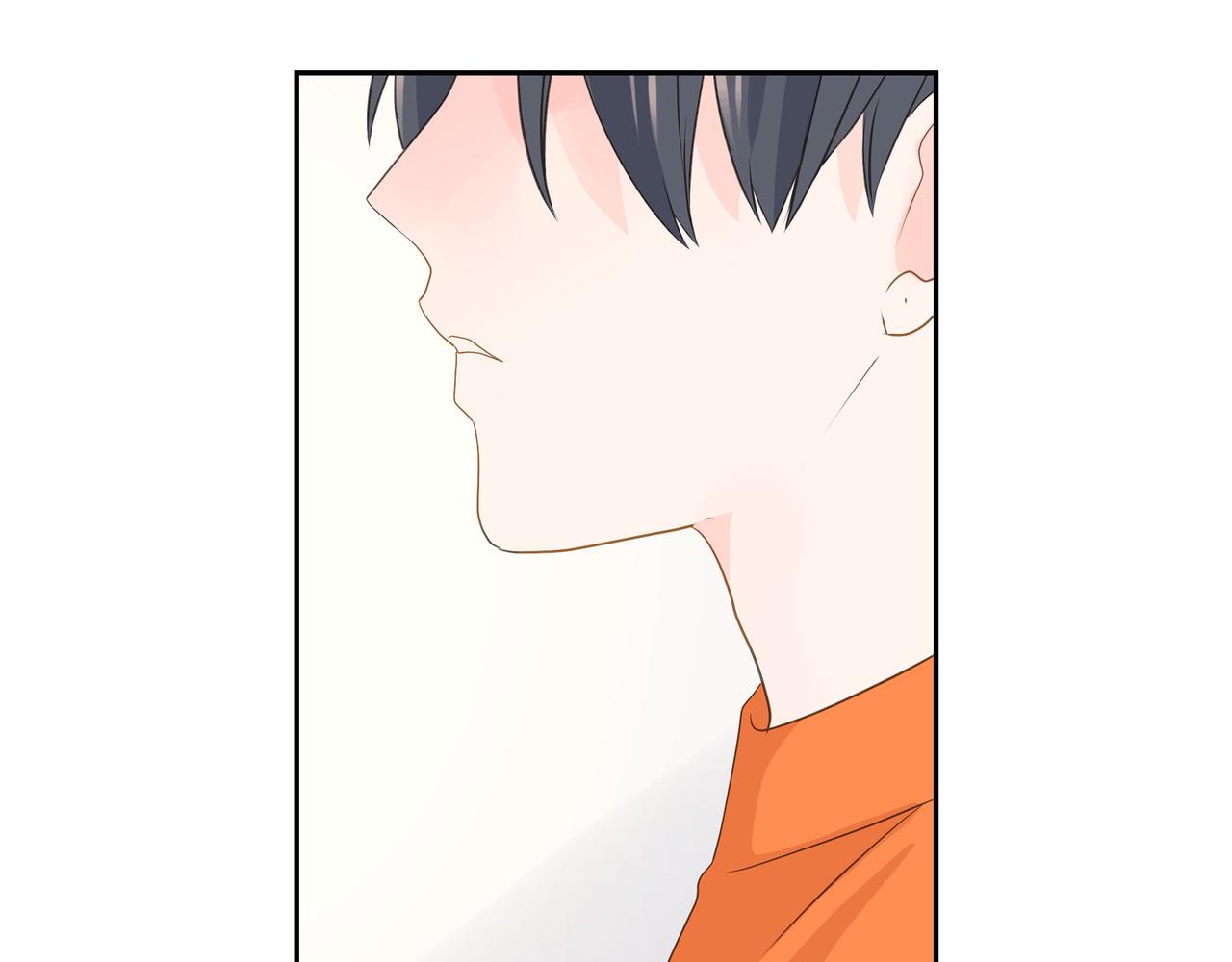 第34话 别再和新生联系了125