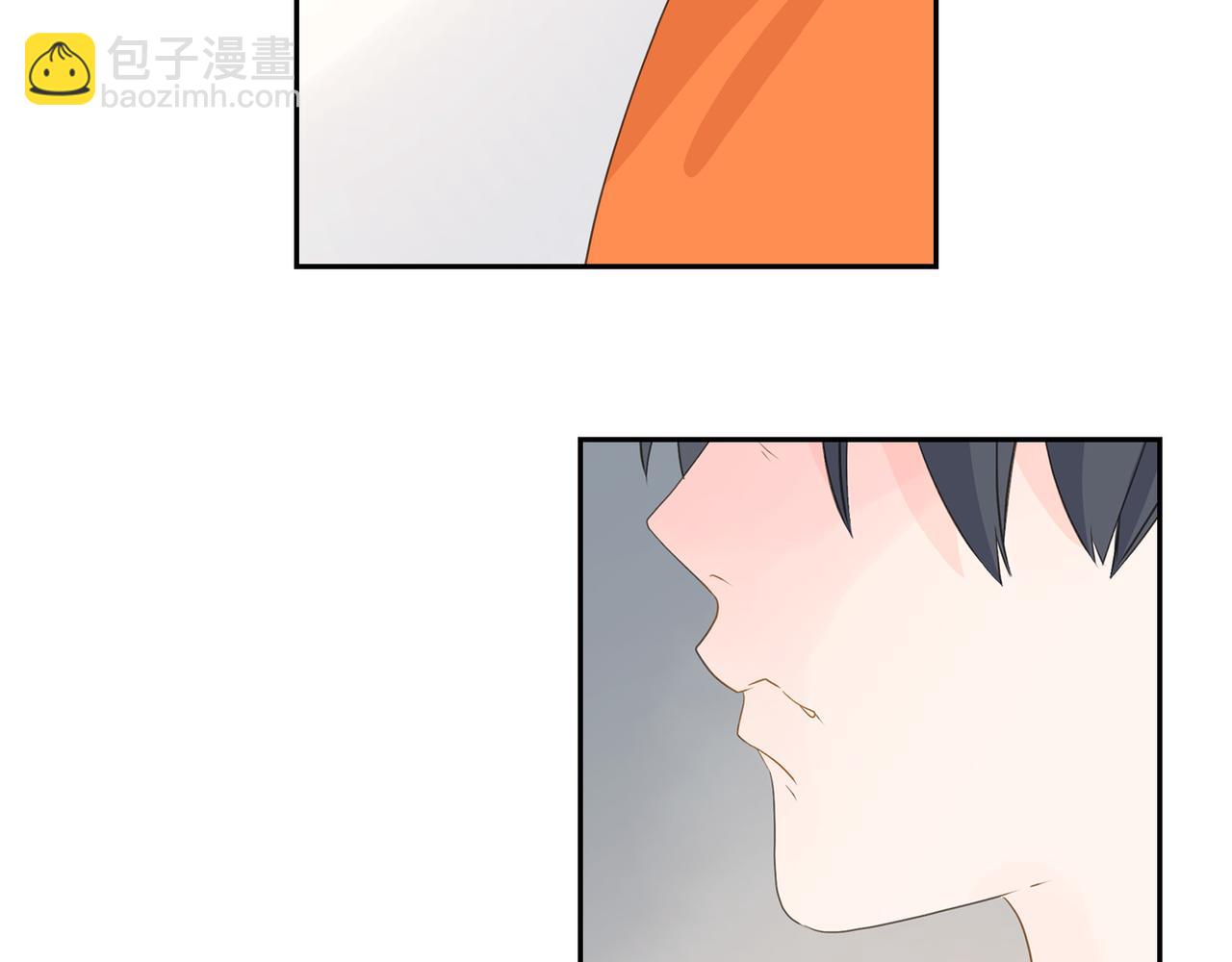 第34话 别再和新生联系了126