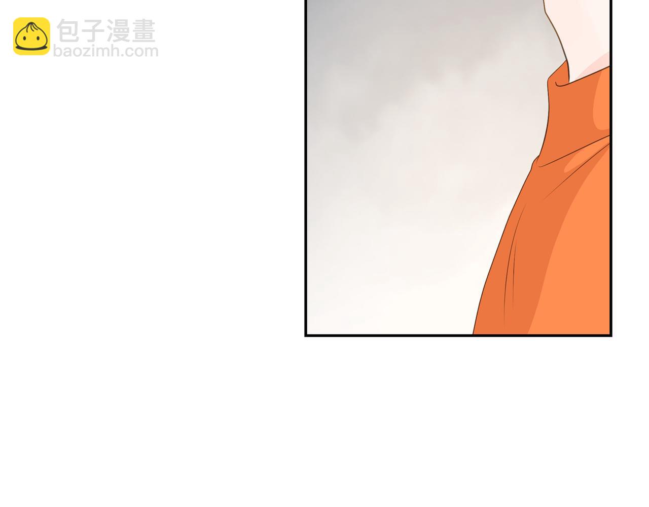 第34话 别再和新生联系了127