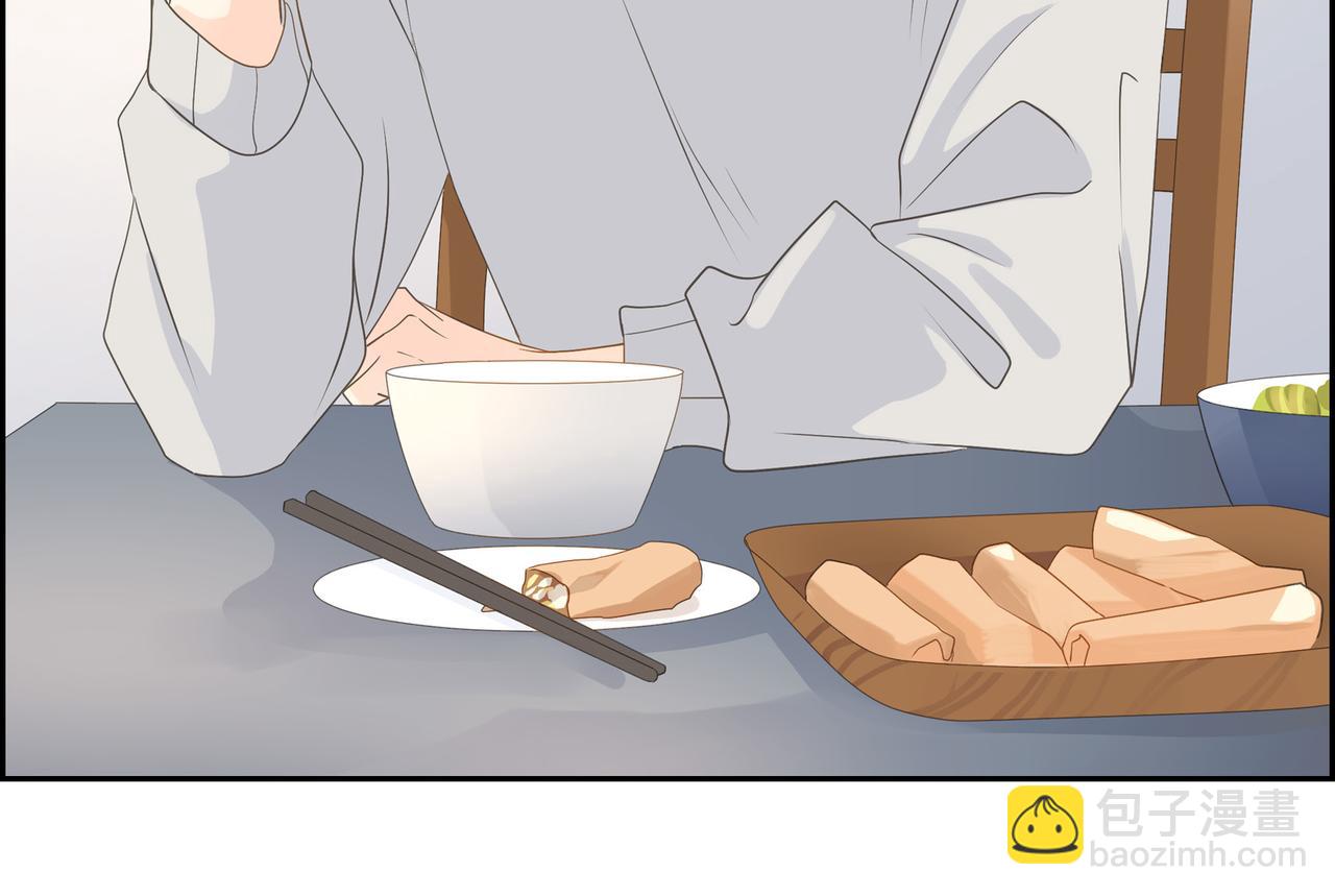 第34话 别再和新生联系了129