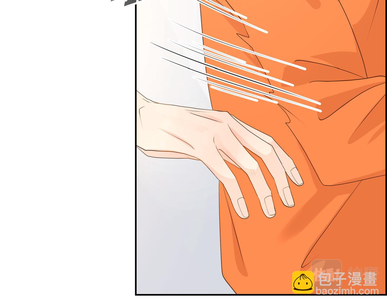 第34话 别再和新生联系了145