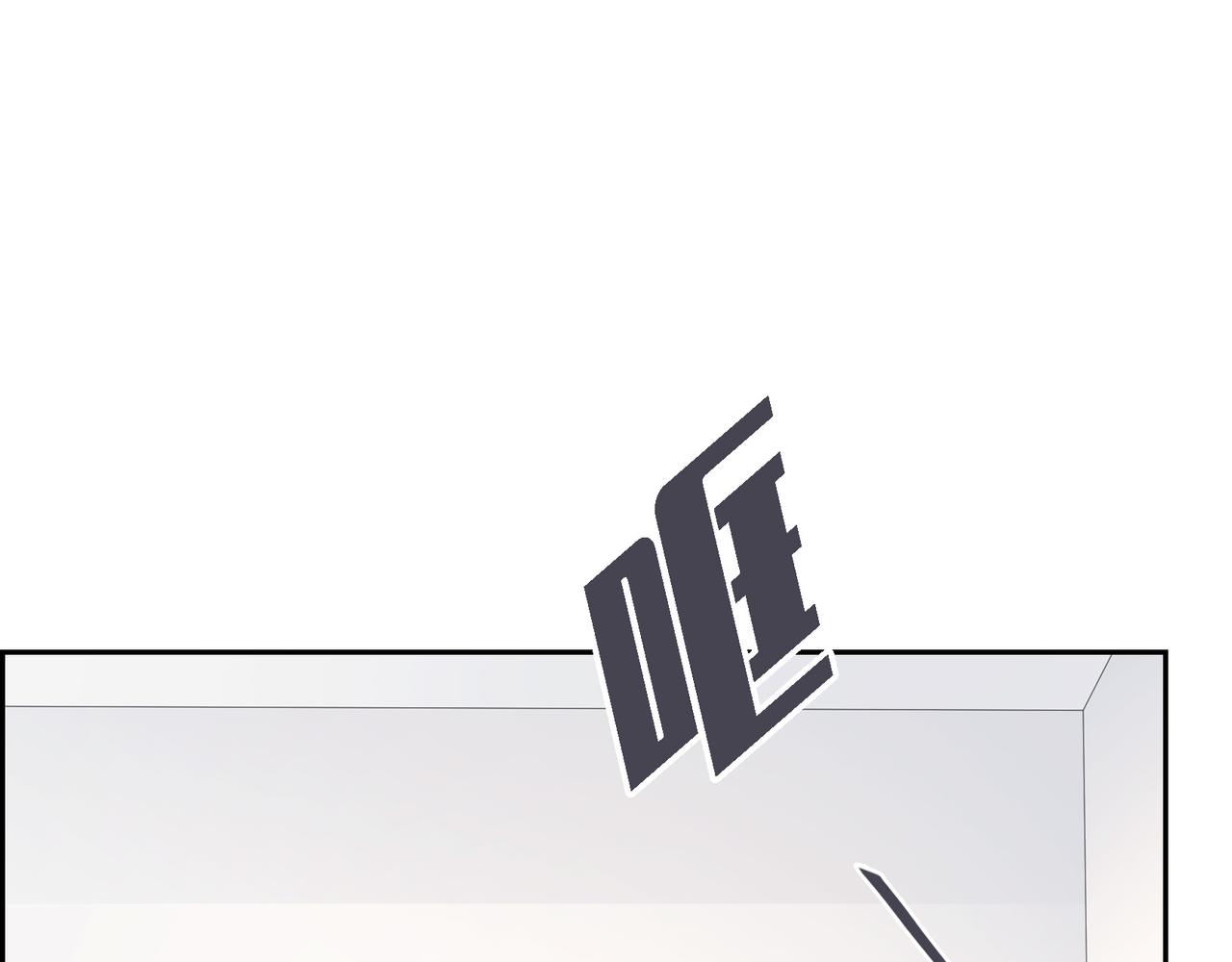 第34话 别再和新生联系了146