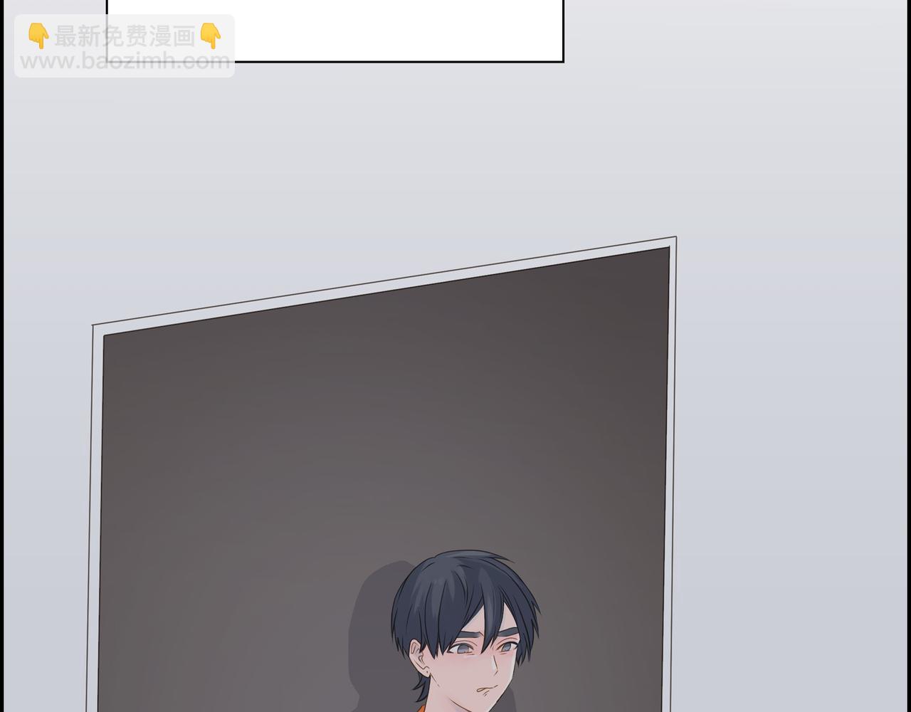 第34话 别再和新生联系了149