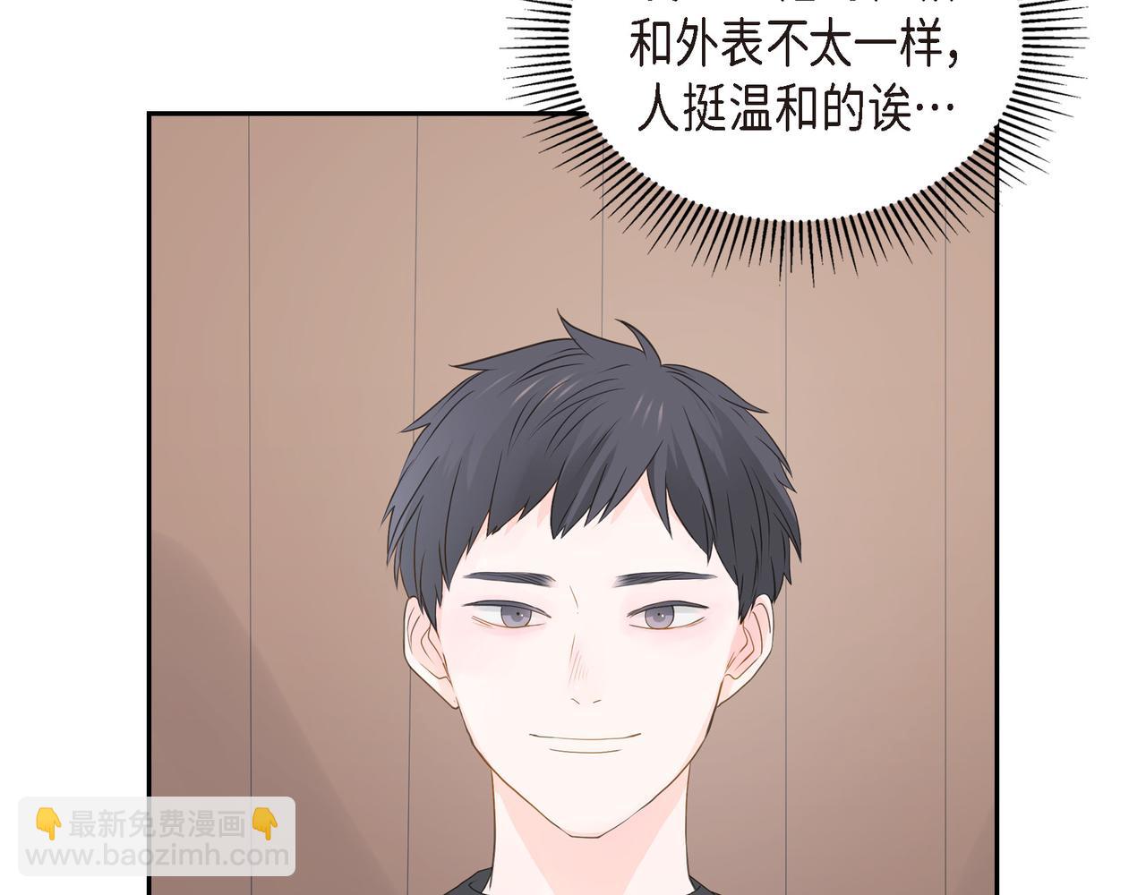 第34话 别再和新生联系了19